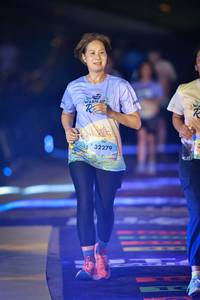 BIB: 
                            <button type="button" onclick="openModal(25219272)" class="btn btn-primary btn-sm float-right btn-popup" data-toggle="modal" data-target=".modal-high-quality">
                        <i class="fas fa-shopping-cart"></i> Add to Cart
                    </button>
                                            <button type="button" onclick="isThisMe(25219272, true)" class="btn btn-success btn-sm float-right btn-popup btn-isme hidden" data-toggle="tooltip" data-placement="bottom" title="นี่คือรูปของคุณใช่ไหม คลิกที่นี่เพื่อเอาเข้าอัลบั้ม">
                        <i class="fas fa-plus"></i> Add to album
                    </button>
                    <button type="button" onclick="isThisMe(25219272, false)" class="btn btn-warning btn-sm float-right btn-popup btn-isnotme hidden">
                        <i class="fas fa-ban"></i> Remove from album
                    </button>